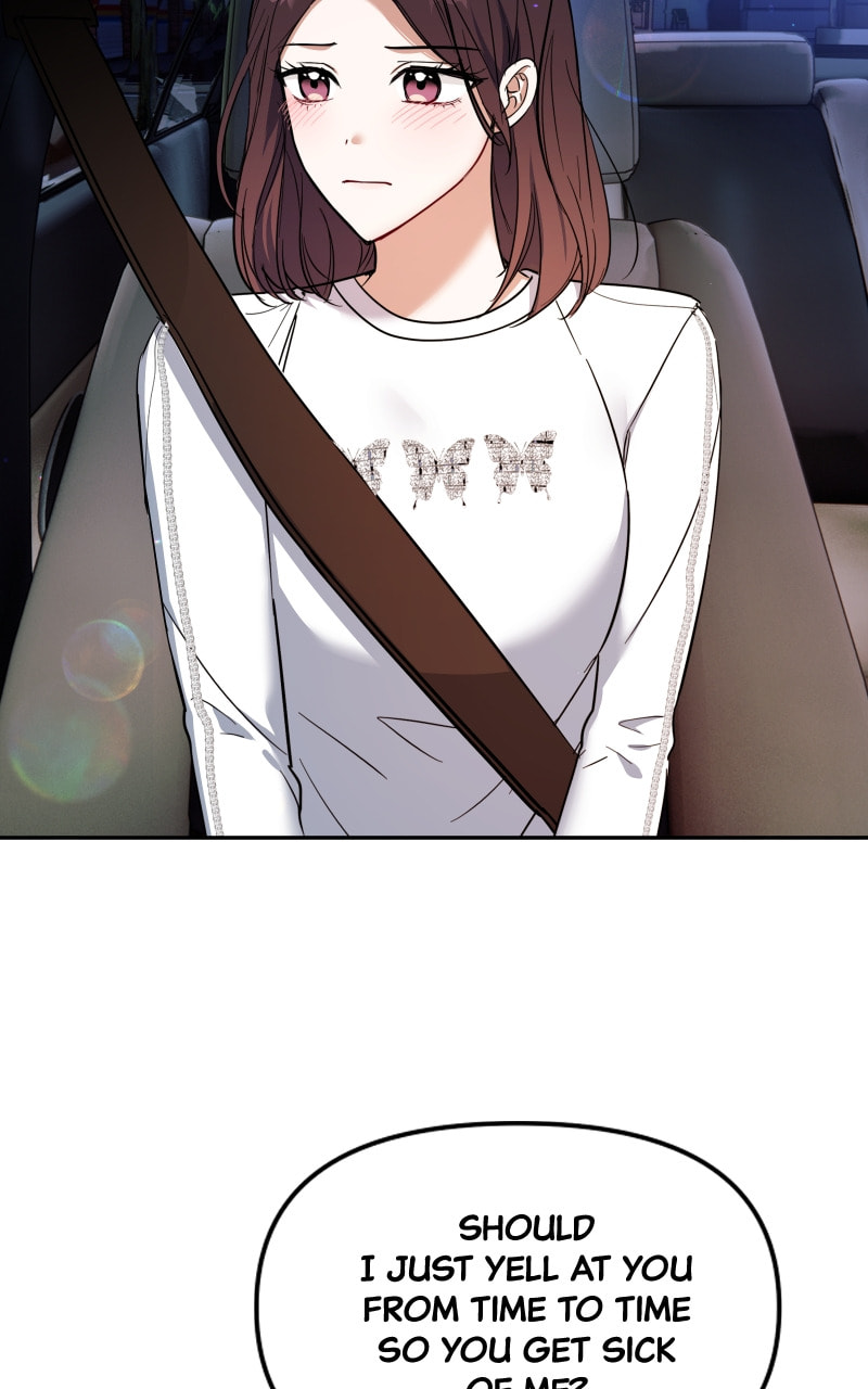 Read The Prenup chapter 50 image 47 on Lezhin