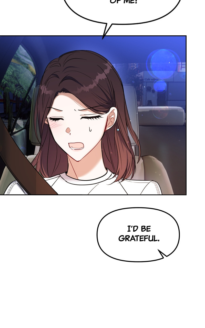 Read The Prenup chapter 50 image 48 on Lezhin