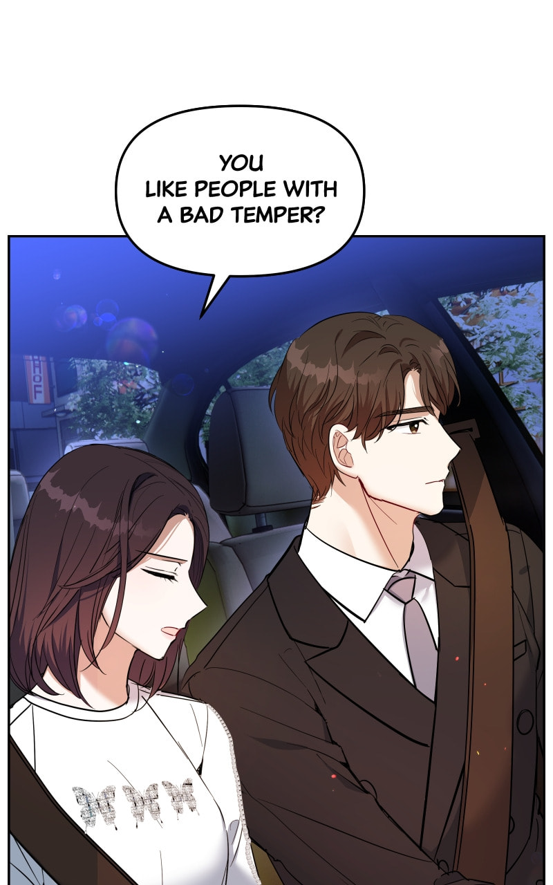 Read The Prenup chapter 50 image 49 on Lezhin