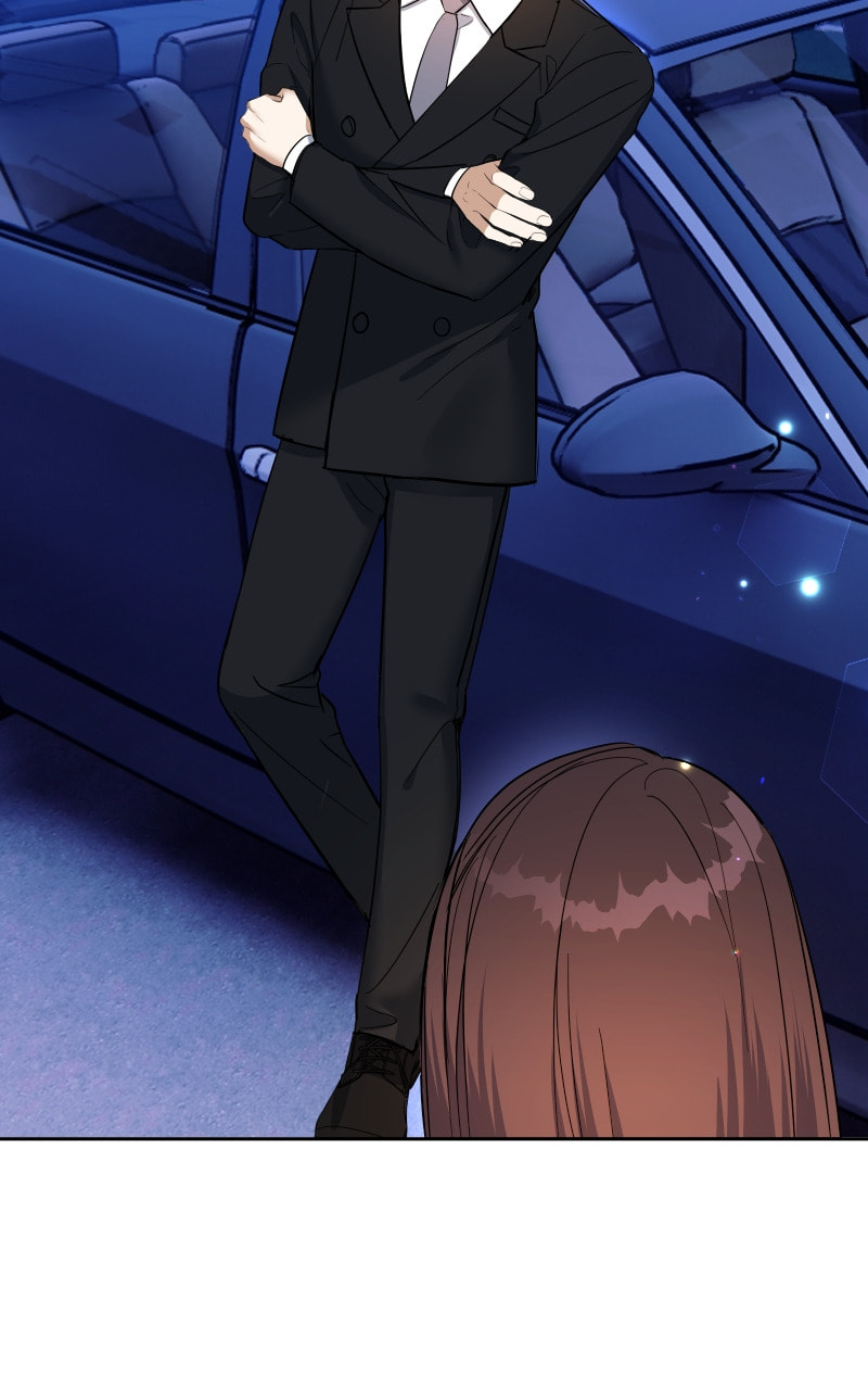 Read The Prenup chapter 50 image 5 on Lezhin
