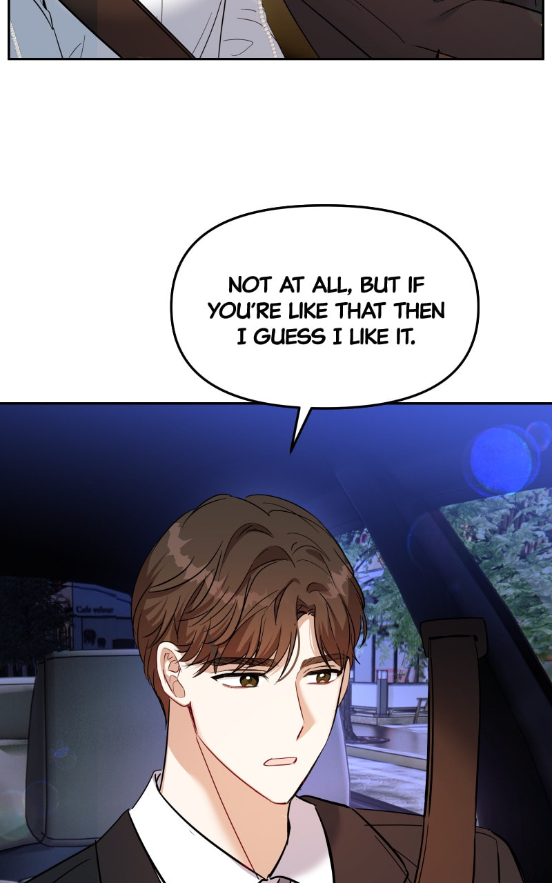 Read The Prenup chapter 50 image 50 on Lezhin