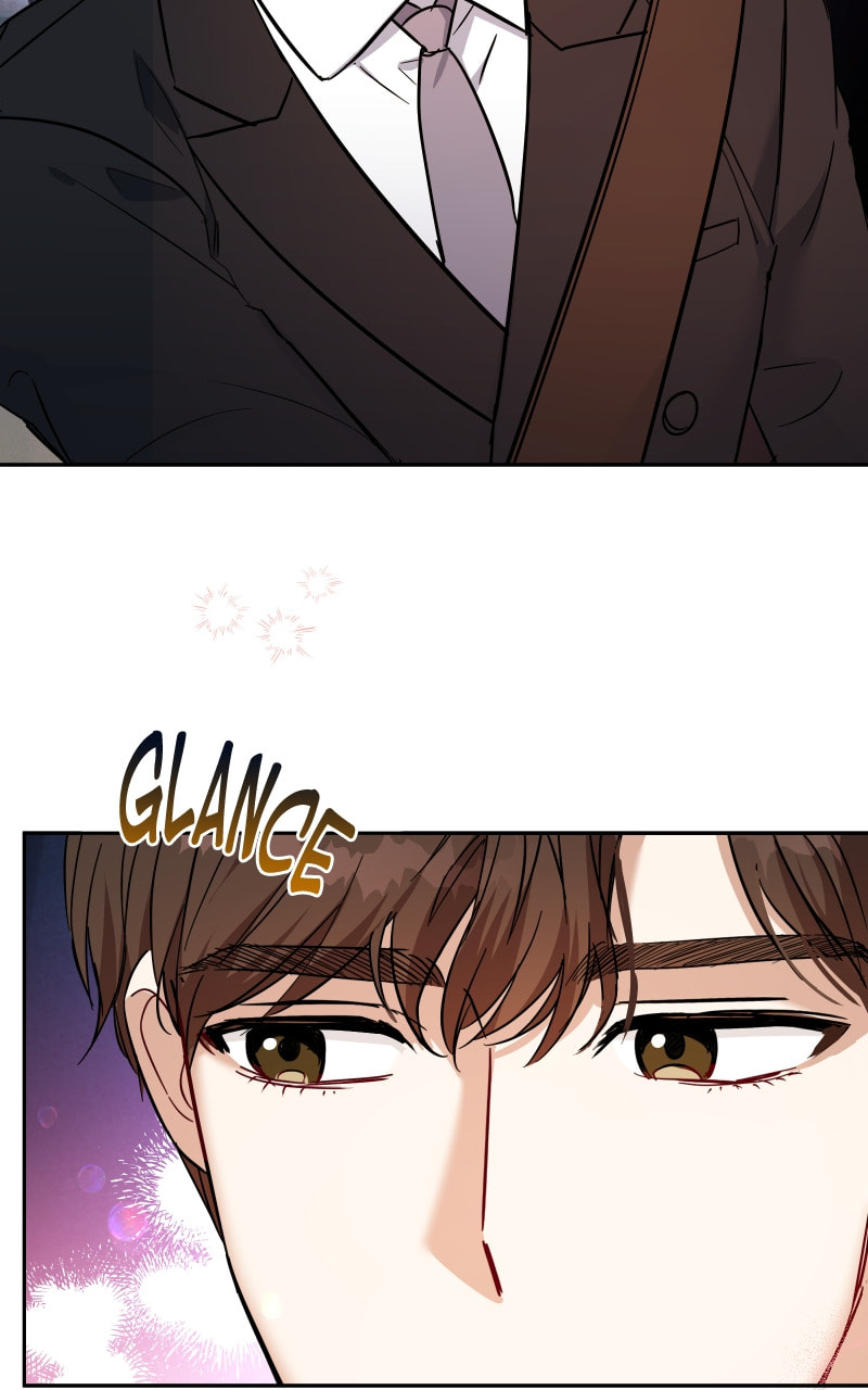 Read The Prenup chapter 50 image 51 on Lezhin