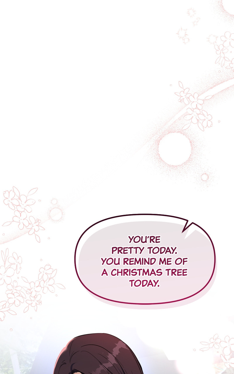 Read The Prenup chapter 50 image 52 on Lezhin