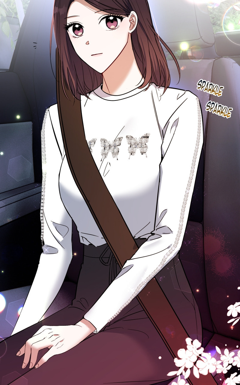 Read The Prenup chapter 50 image 53 on Lezhin