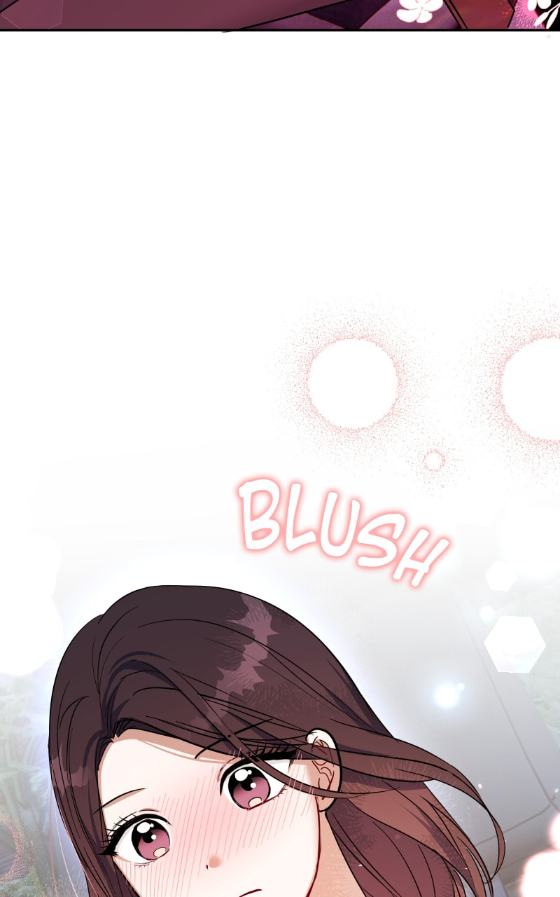 Read The Prenup chapter 50 image 54 on Lezhin