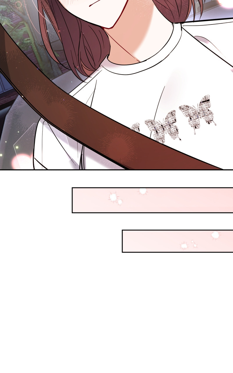 Read The Prenup chapter 50 image 55 on Lezhin
