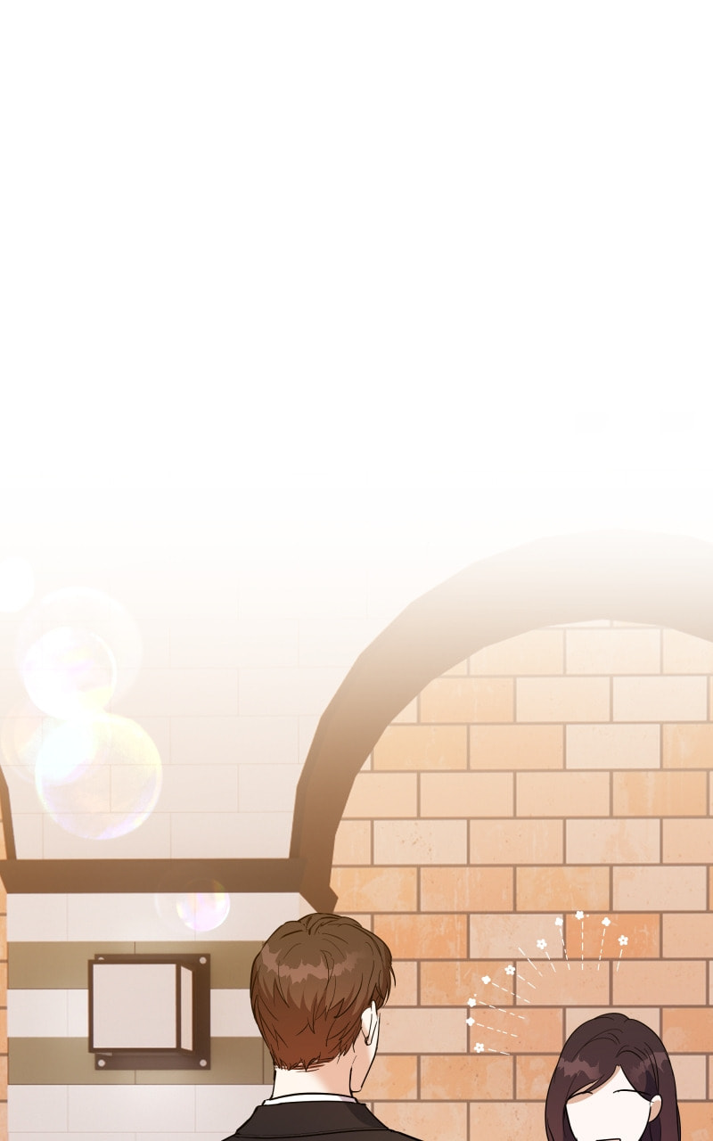 Read The Prenup chapter 50 image 56 on Lezhin