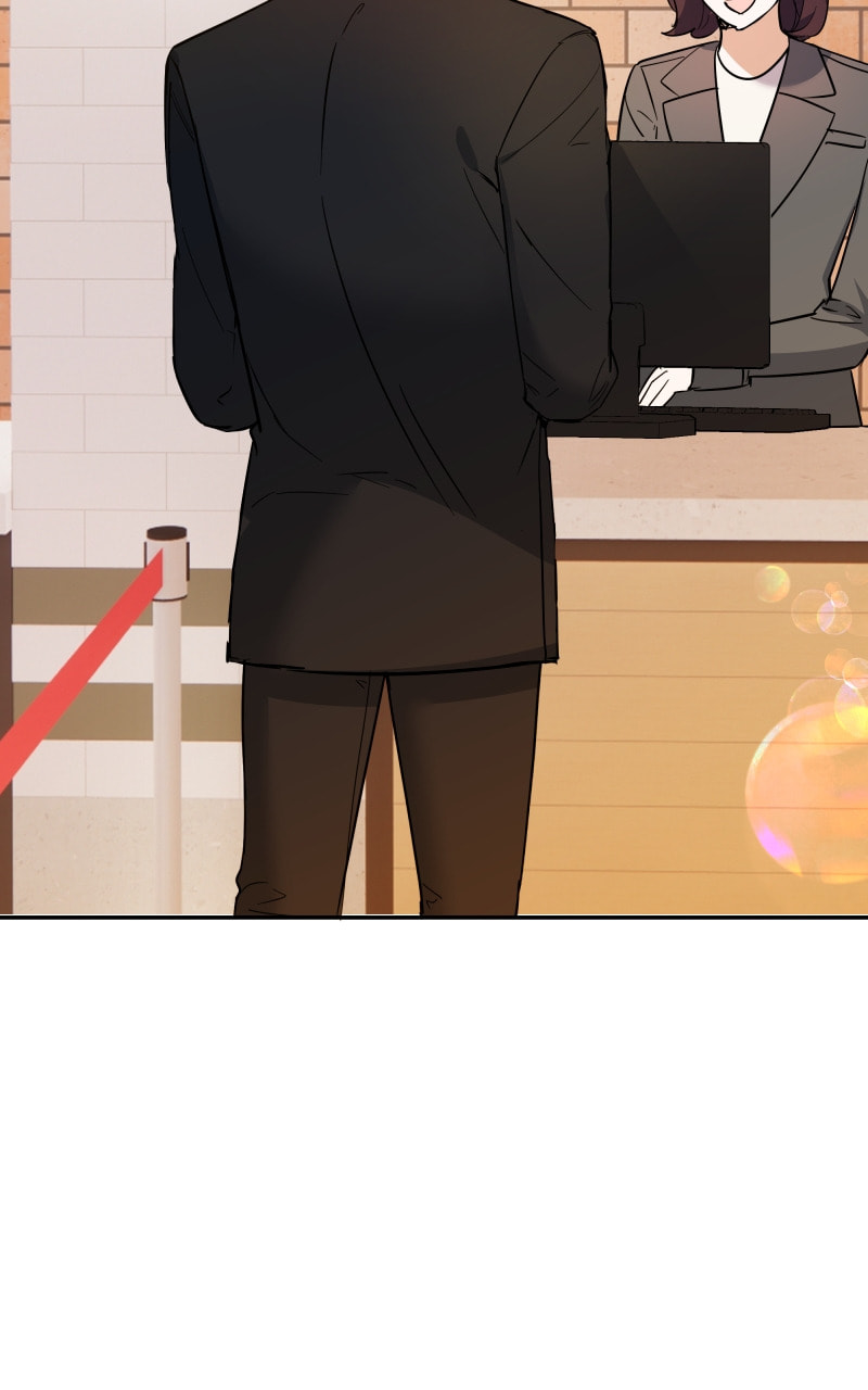 Read The Prenup chapter 50 image 57 on Lezhin