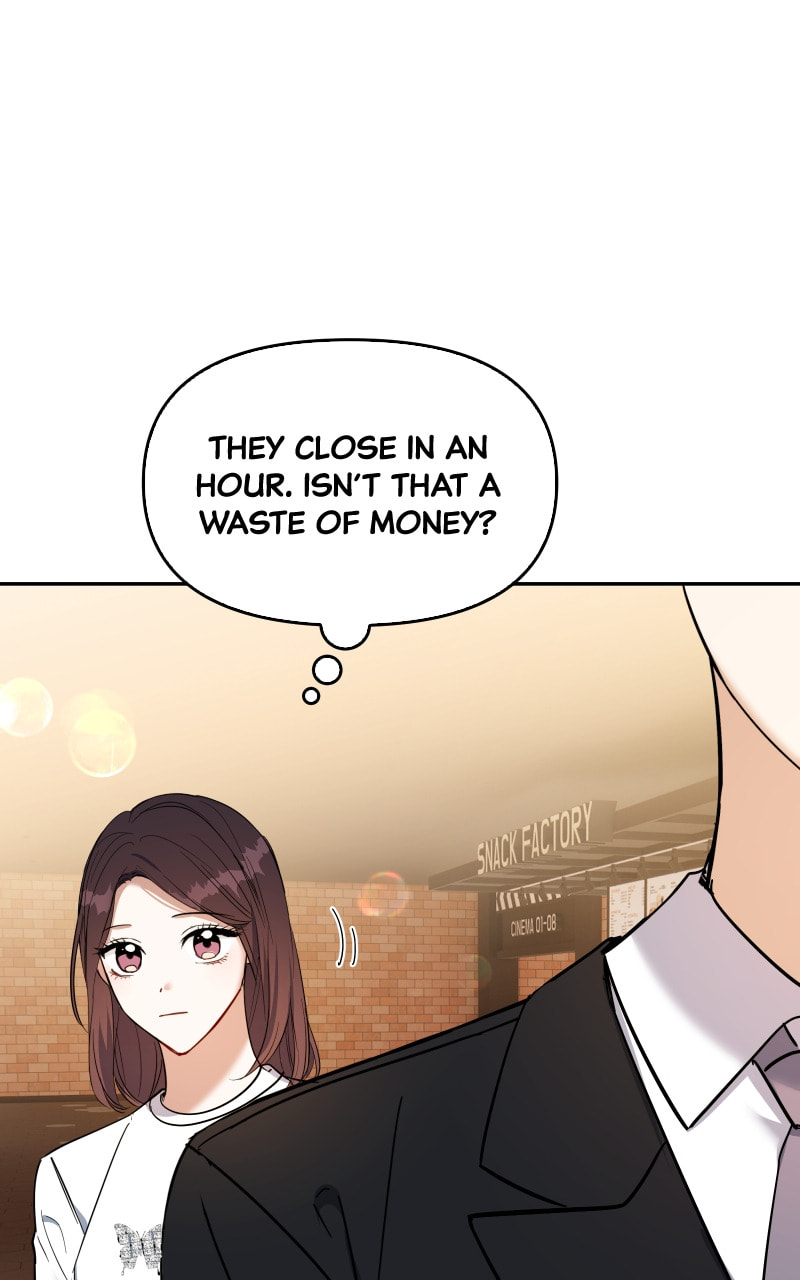 Read The Prenup chapter 50 image 58 on Lezhin