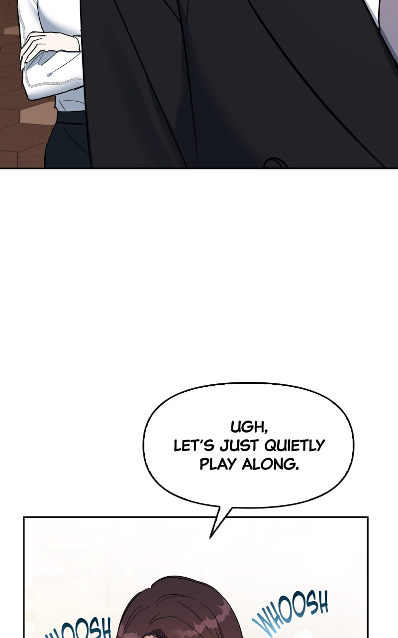Read The Prenup chapter 50 image 59 on Lezhin
