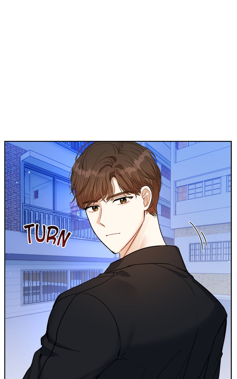 Read The Prenup chapter 50 image 6 on Lezhin