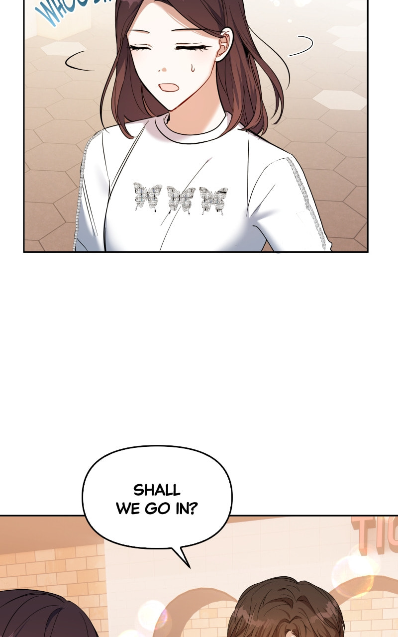 Read The Prenup chapter 50 image 60 on Lezhin