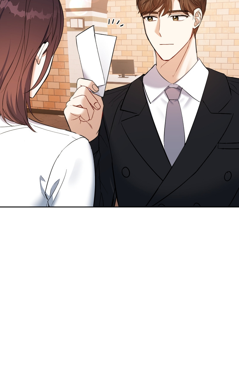 Read The Prenup chapter 50 image 61 on Lezhin