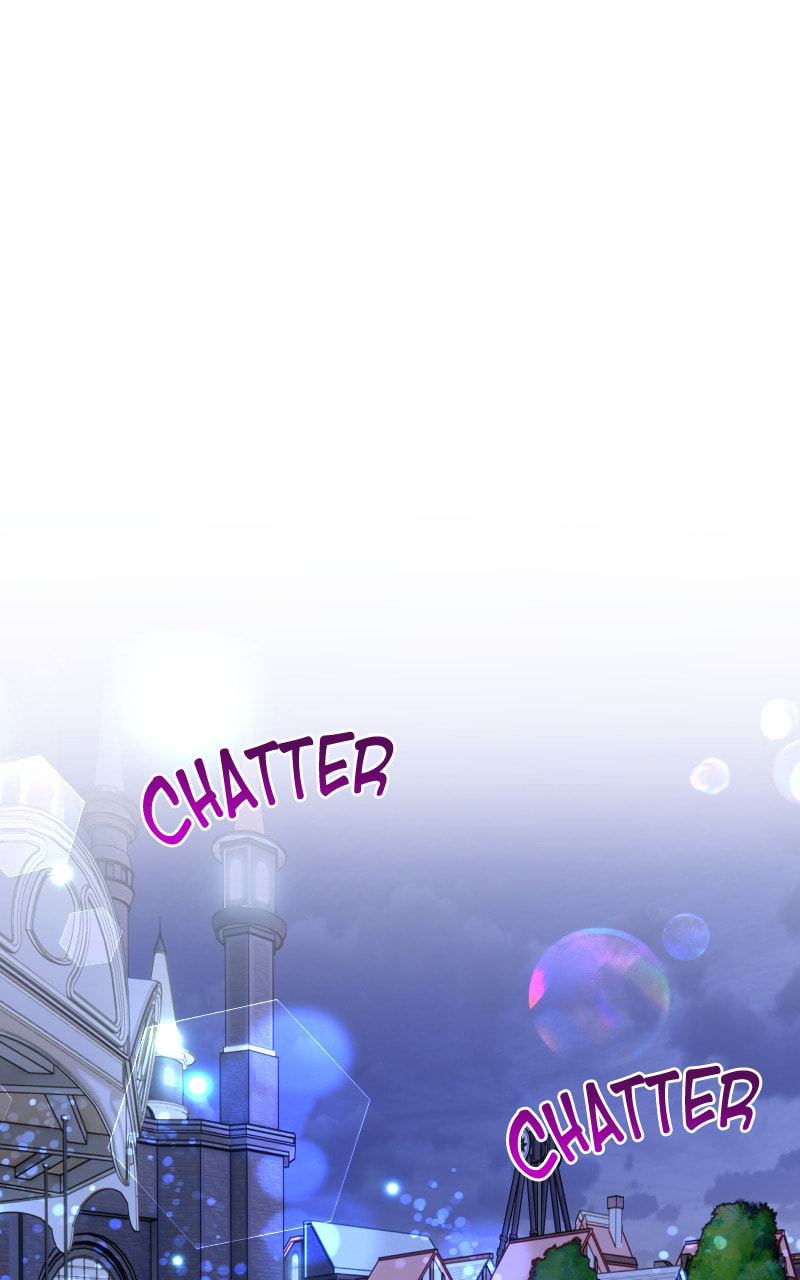 Read The Prenup chapter 50 image 62 on Lezhin