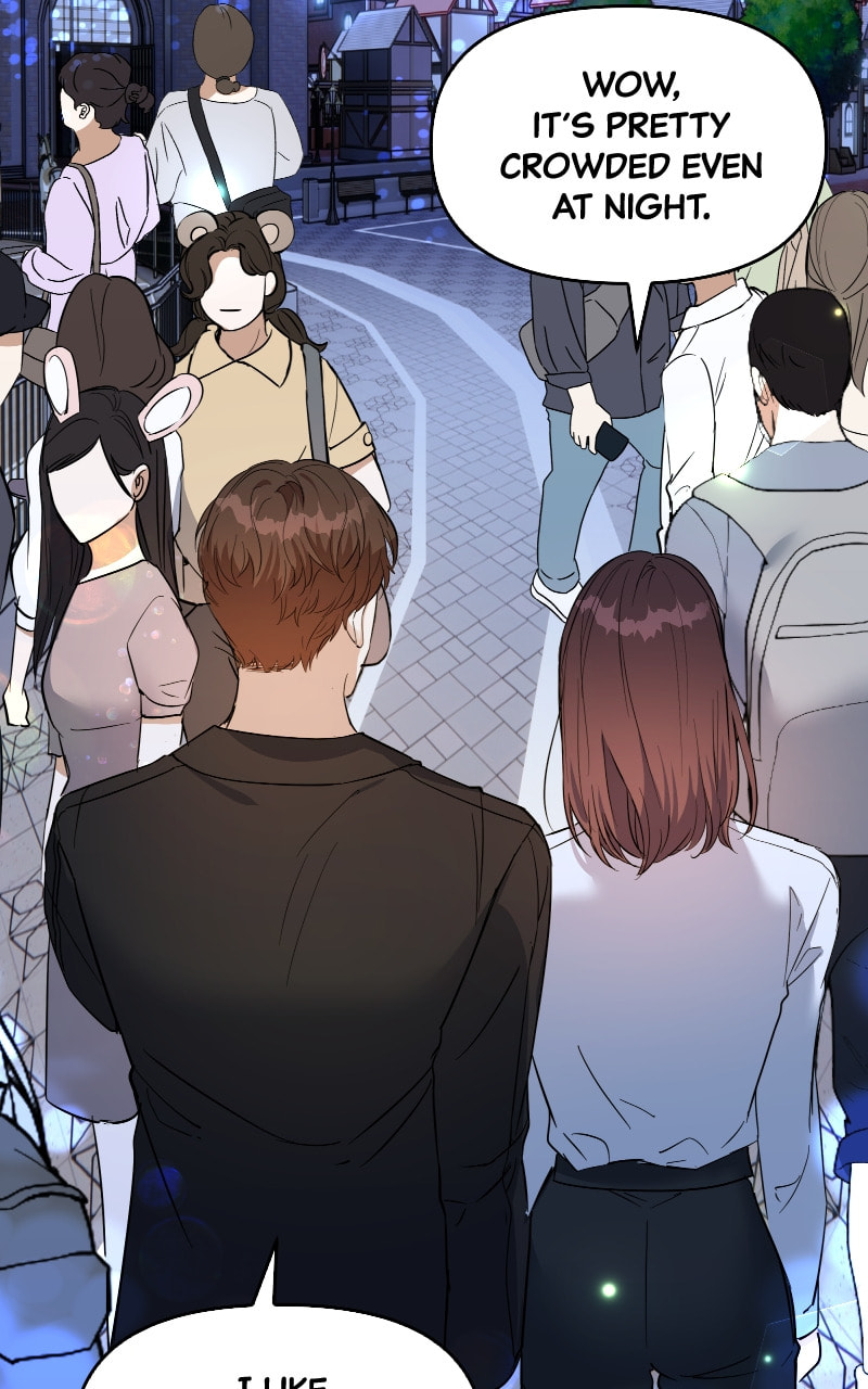 Read The Prenup chapter 50 image 63 on Lezhin