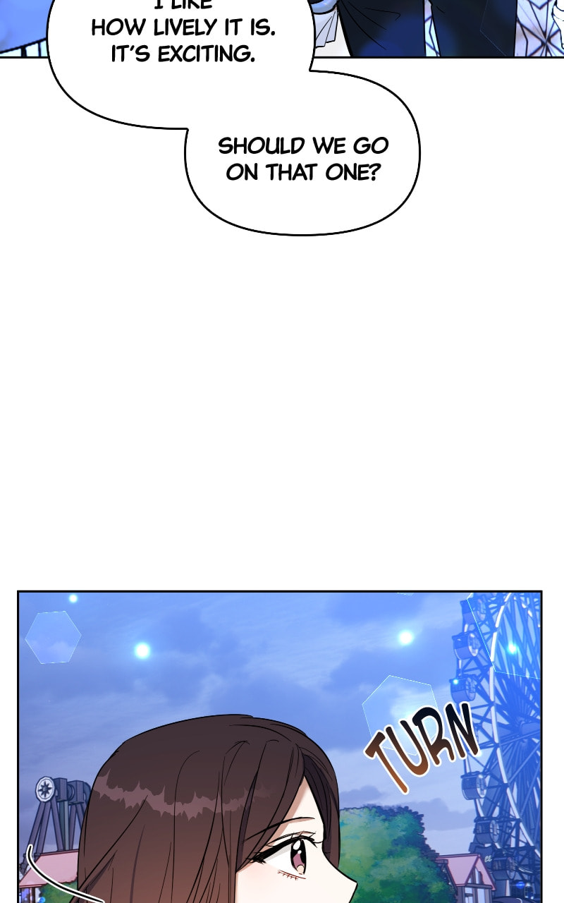 Read The Prenup chapter 50 image 64 on Lezhin