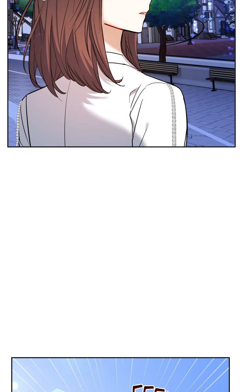 Read The Prenup chapter 50 image 65 on Lezhin