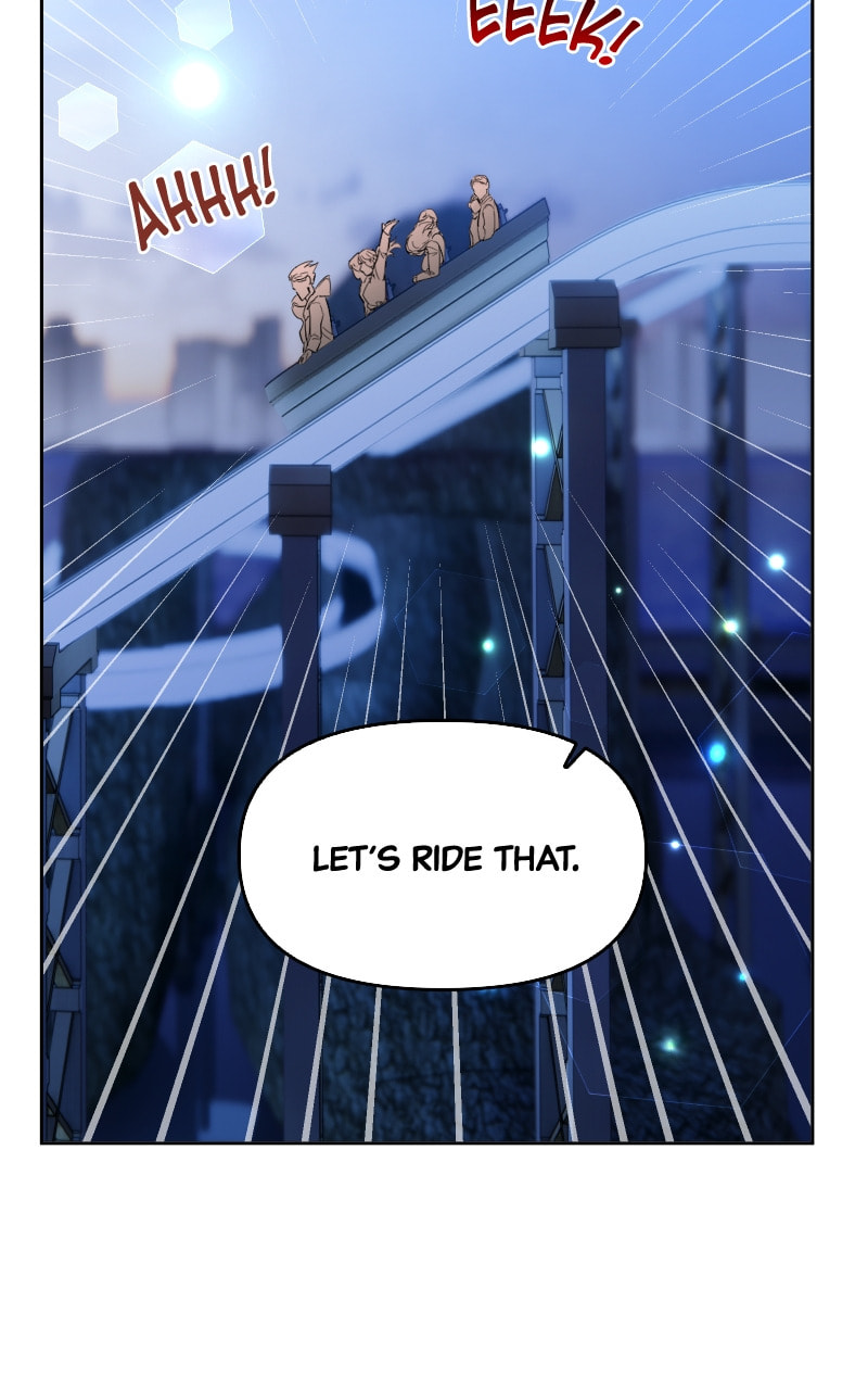 Read The Prenup chapter 50 image 66 on Lezhin