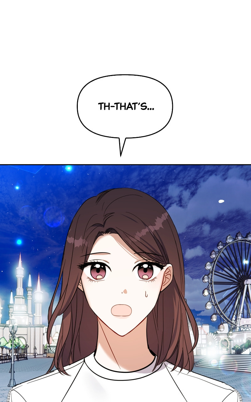 Read The Prenup chapter 50 image 67 on Lezhin