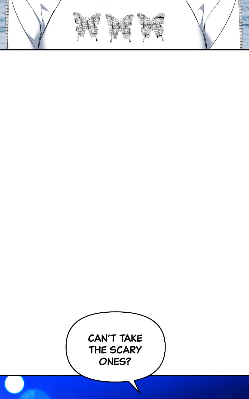 Read The Prenup chapter 50 image 68 on Lezhin