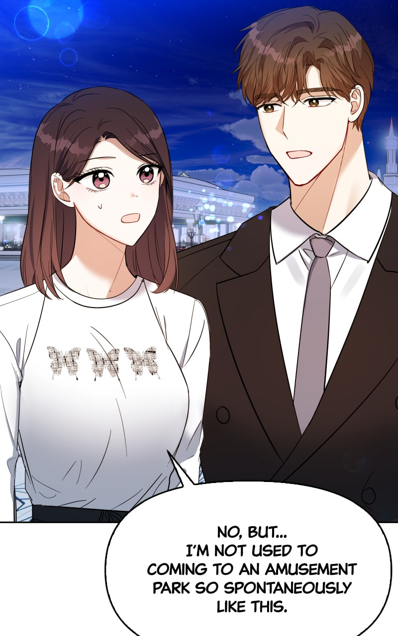 Read The Prenup chapter 50 image 69 on Lezhin