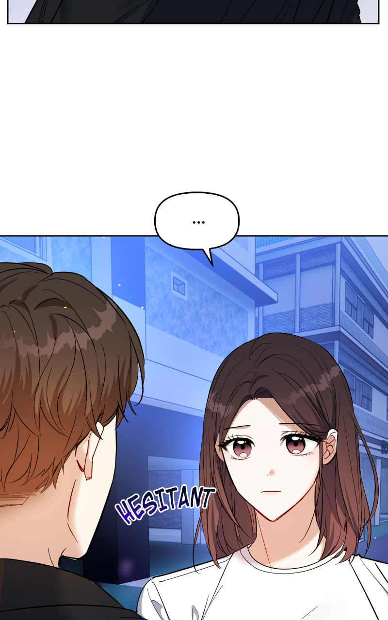 Read The Prenup chapter 50 image 7 on Lezhin