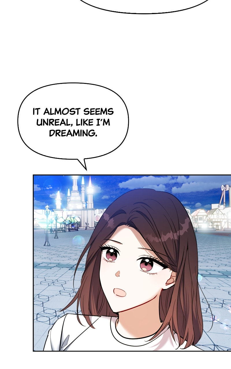 Read The Prenup chapter 50 image 70 on Lezhin