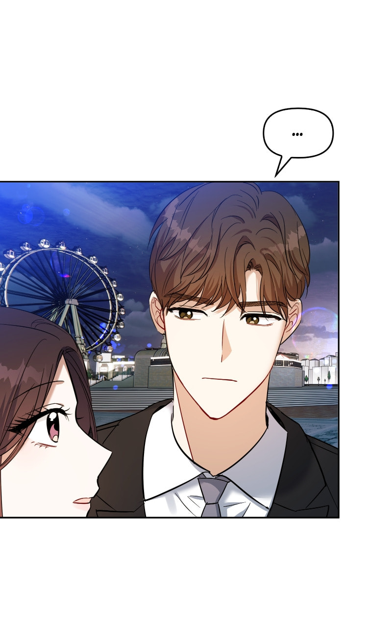 Read The Prenup chapter 50 image 71 on Lezhin