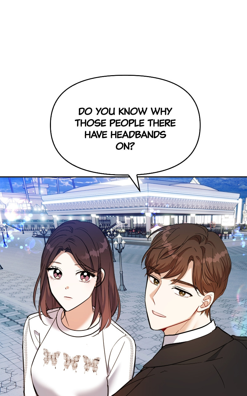 Read The Prenup chapter 50 image 72 on Lezhin