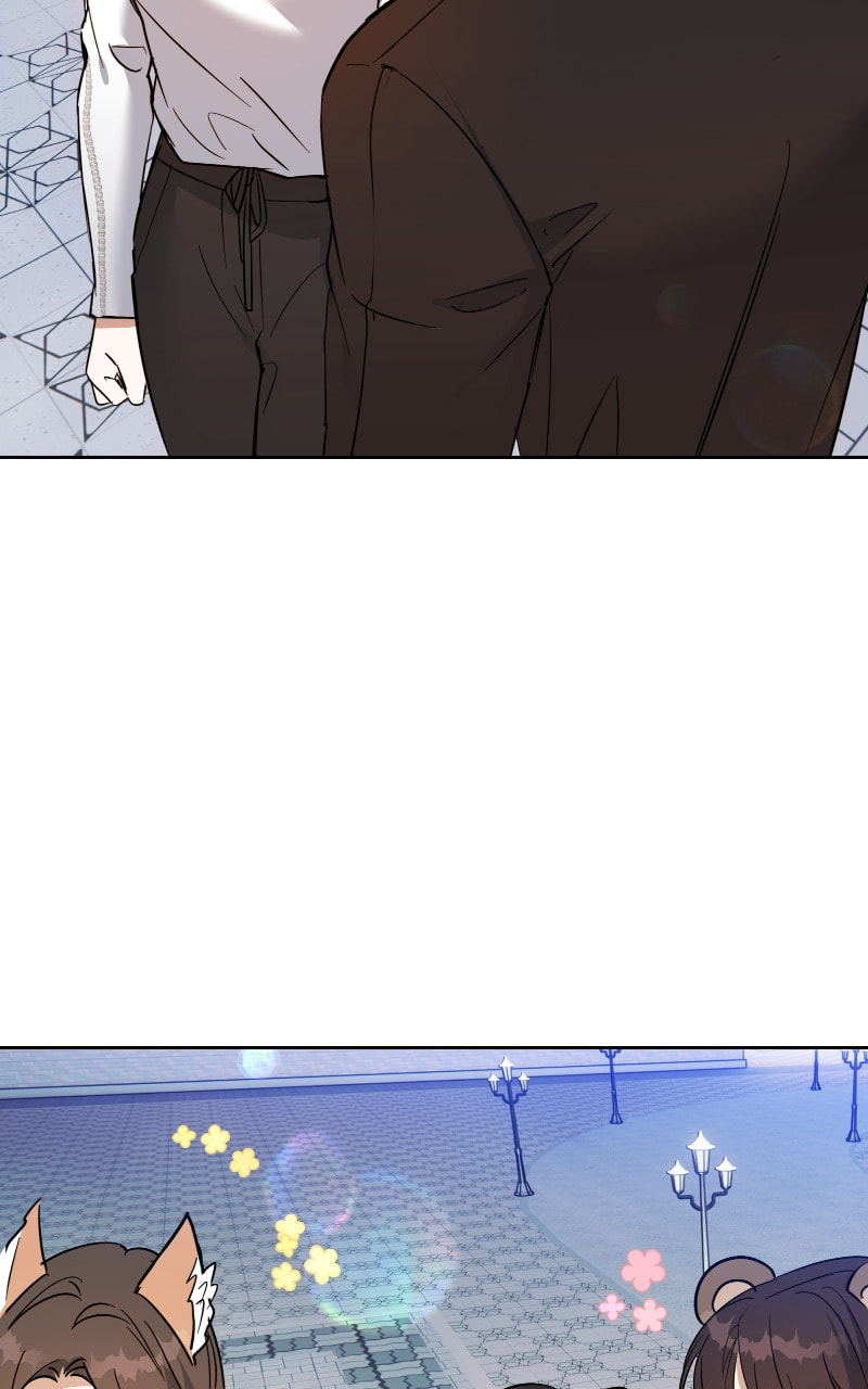 Read The Prenup chapter 50 image 73 on Lezhin