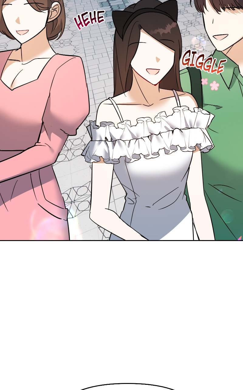Read The Prenup chapter 50 image 74 on Lezhin
