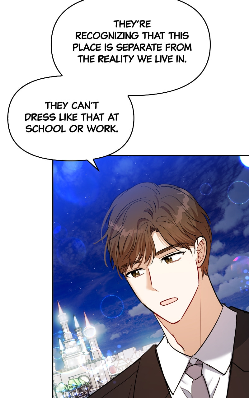Read The Prenup chapter 50 image 75 on Lezhin