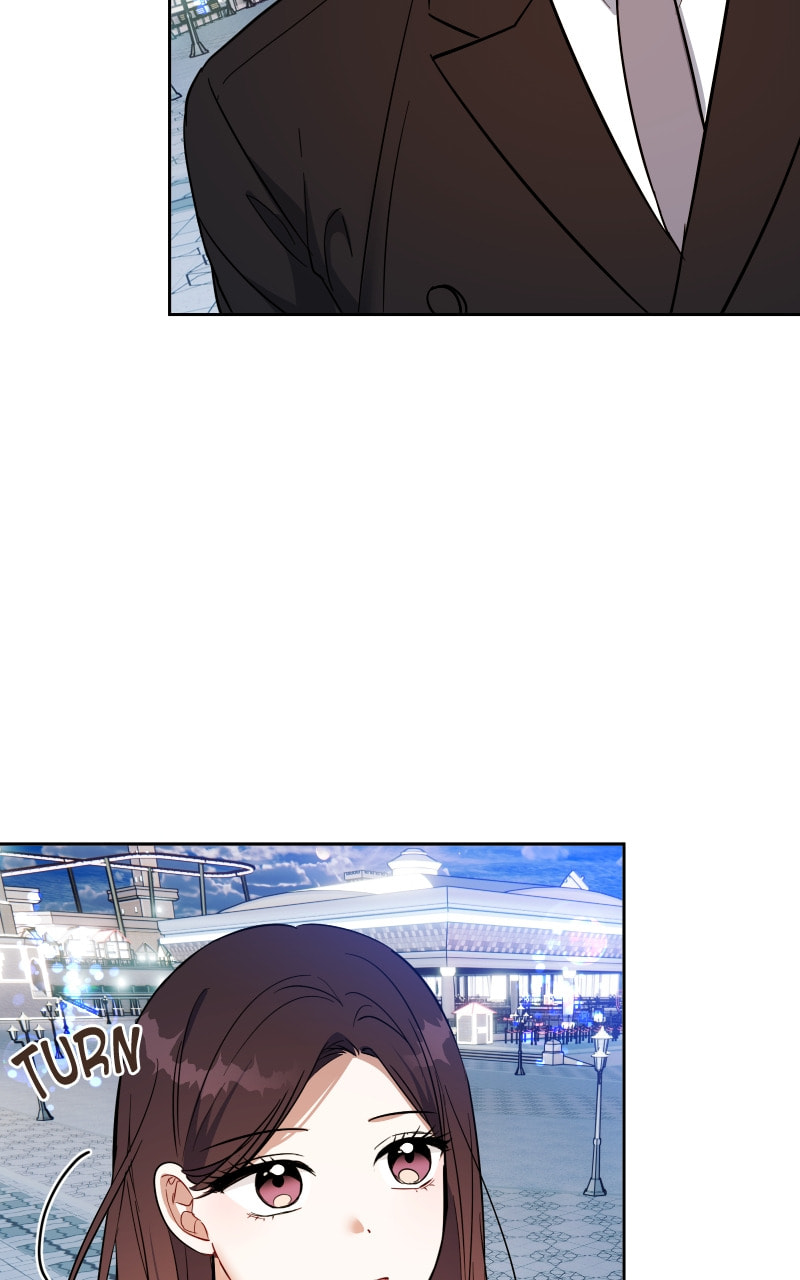 Read The Prenup chapter 50 image 76 on Lezhin