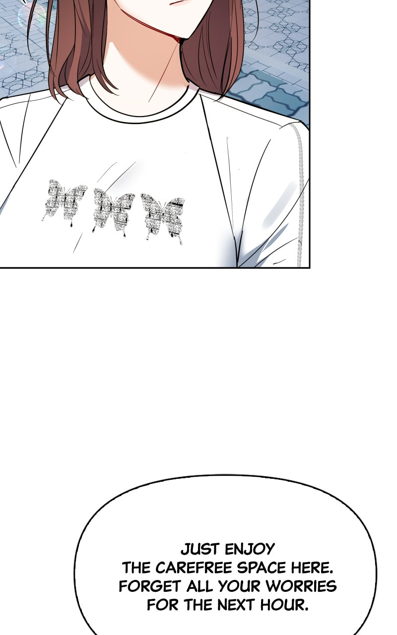Read The Prenup chapter 50 image 77 on Lezhin