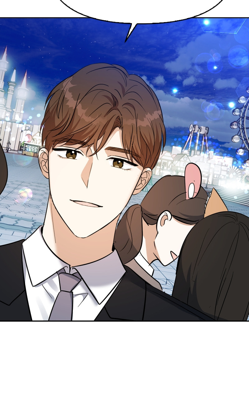 Read The Prenup chapter 50 image 78 on Lezhin