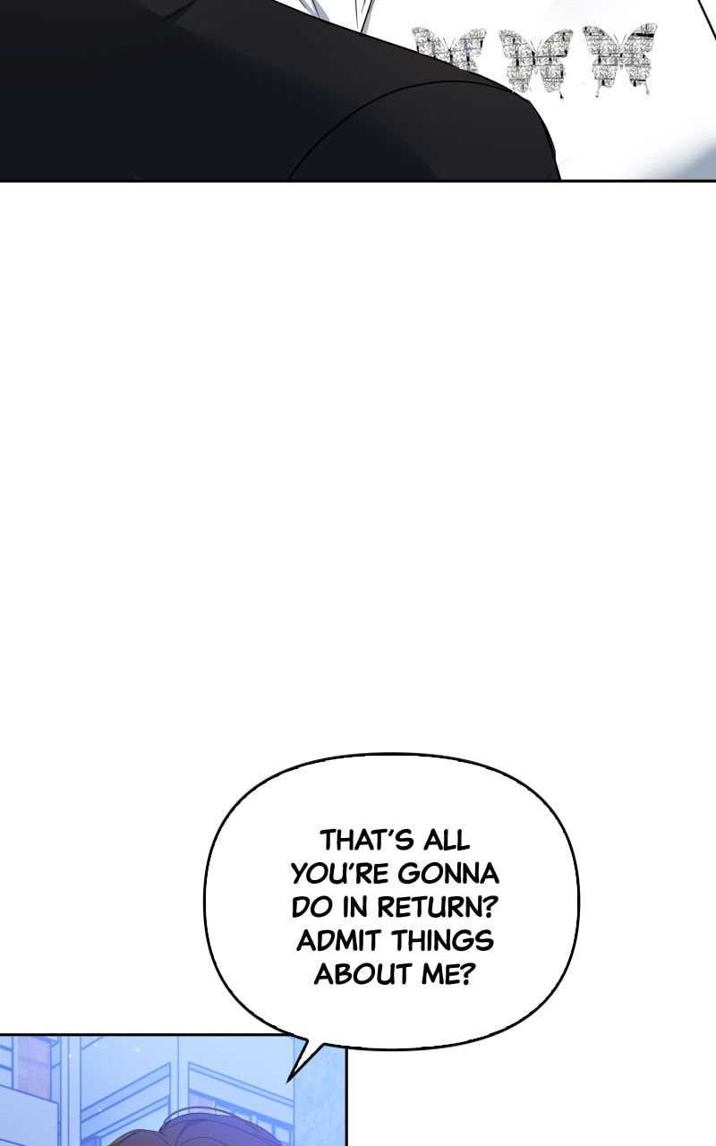 Read The Prenup chapter 50 image 8 on Lezhin