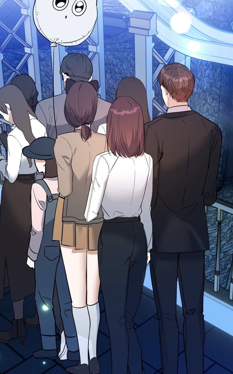 Read The Prenup chapter 50 image 80 on Lezhin