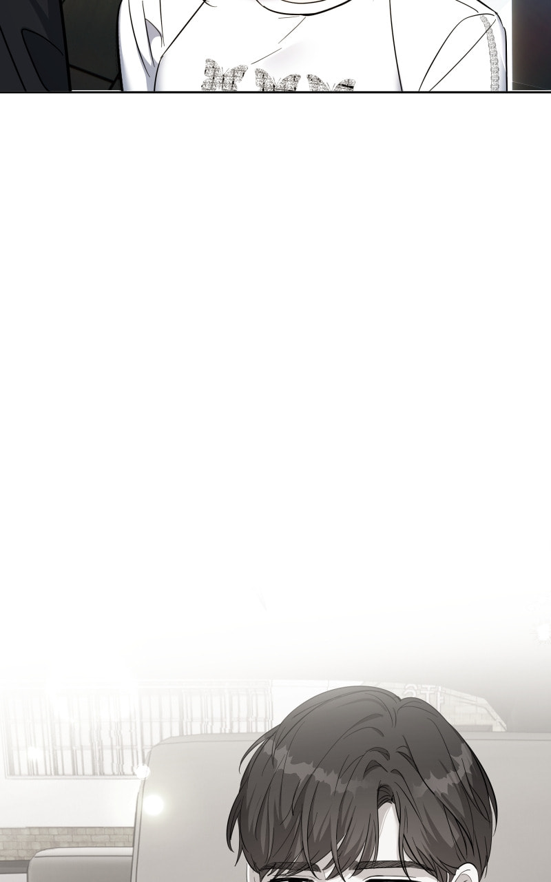 Read The Prenup chapter 50 image 82 on Lezhin