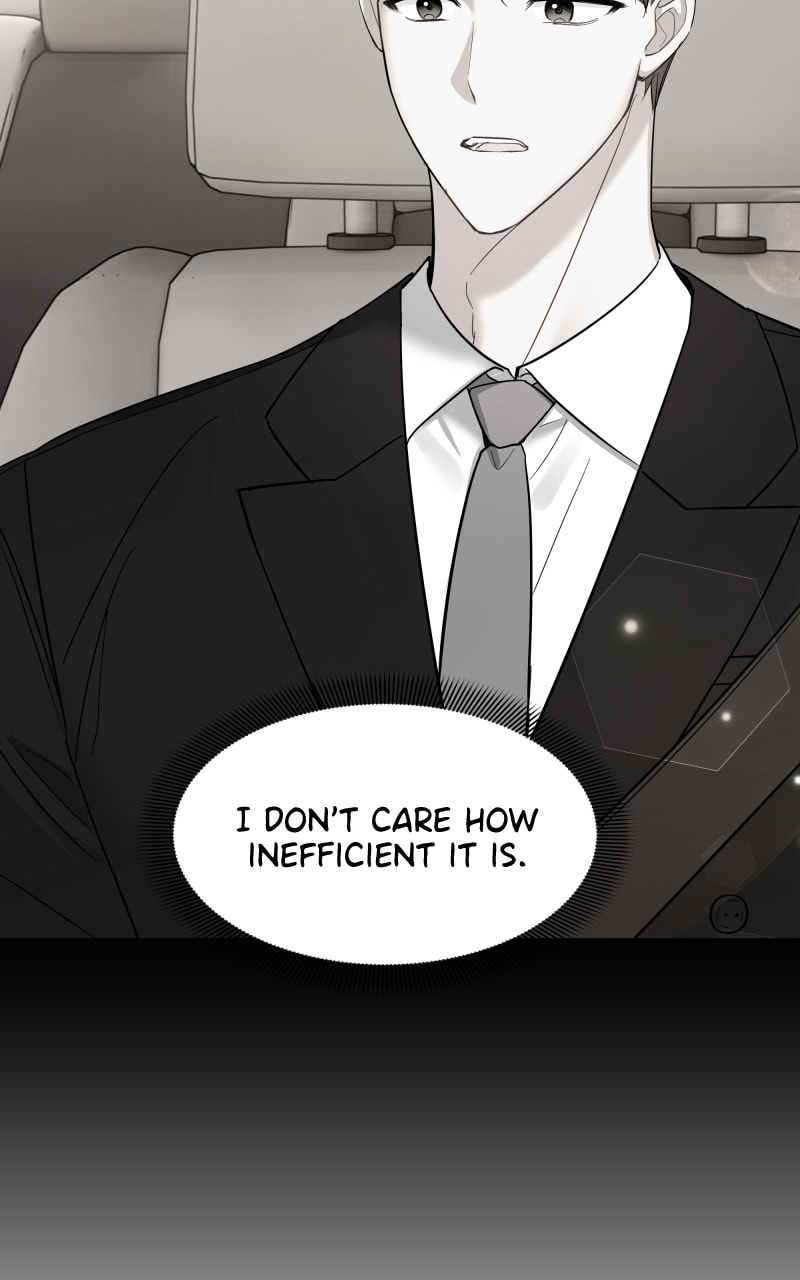 Read The Prenup chapter 50 image 83 on Lezhin