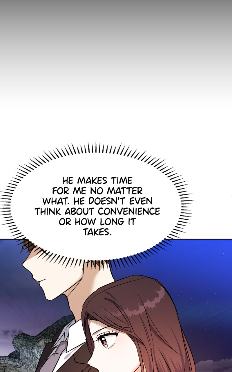 Read The Prenup chapter 50 image 84 on Lezhin