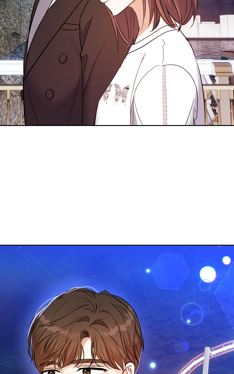 Read The Prenup chapter 50 image 85 on Lezhin