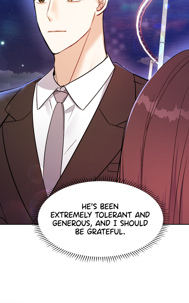 Read The Prenup chapter 50 image 86 on Lezhin