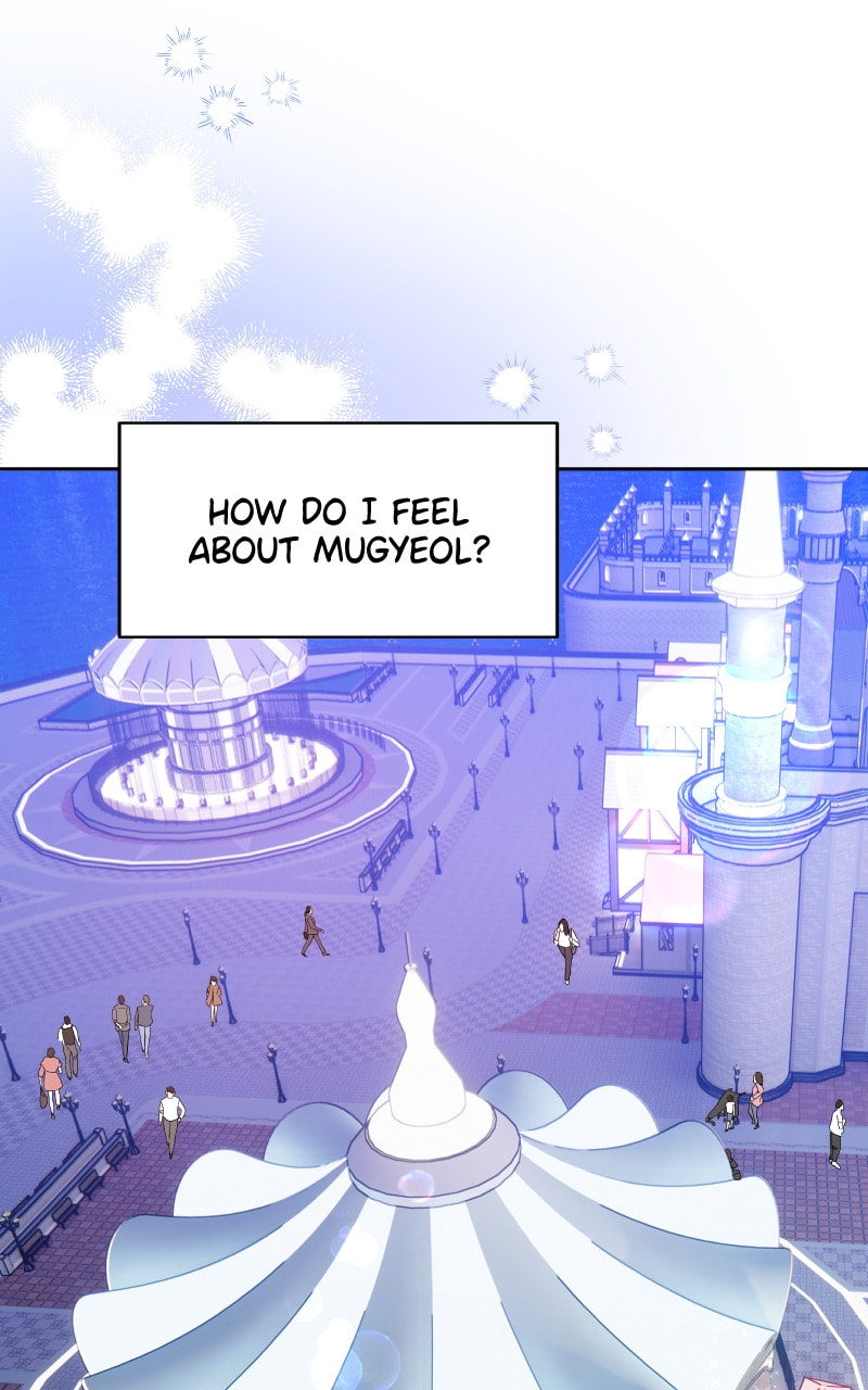 Read The Prenup chapter 50 image 87 on Lezhin