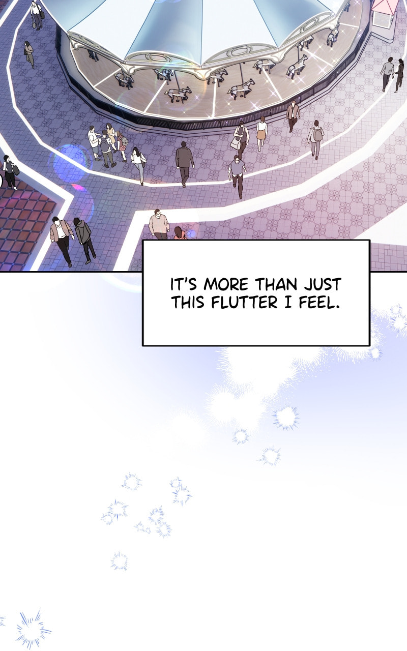 Read The Prenup chapter 50 image 88 on Lezhin