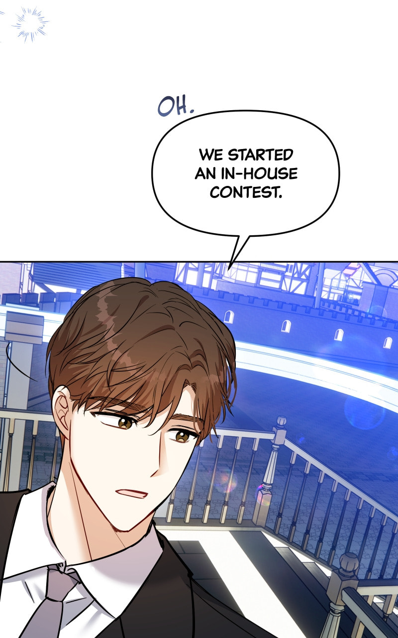 Read The Prenup chapter 50 image 89 on Lezhin