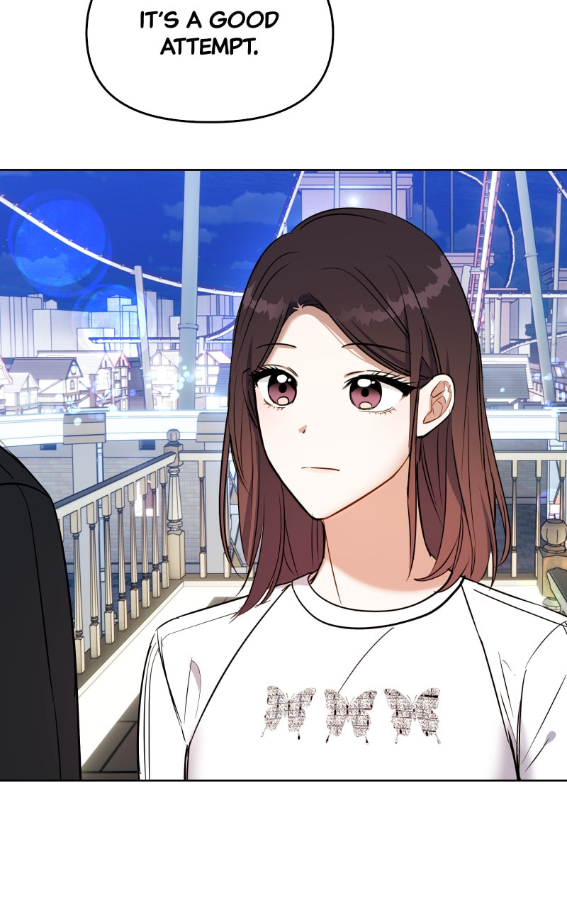 Read The Prenup chapter 50 image 91 on Lezhin