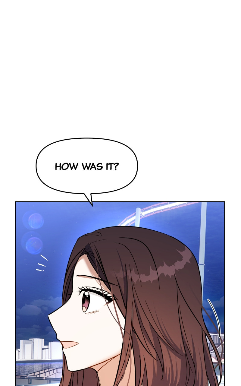 Read The Prenup chapter 50 image 92 on Lezhin