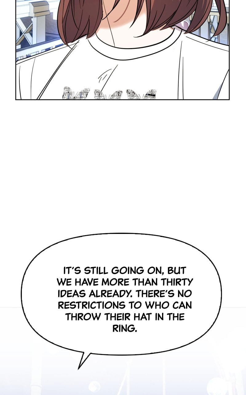 Read The Prenup chapter 50 image 93 on Lezhin