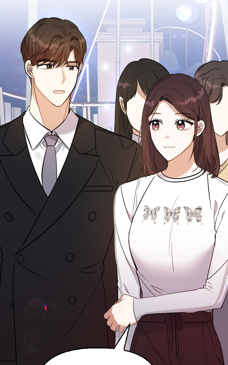 Read The Prenup chapter 50 image 94 on Lezhin