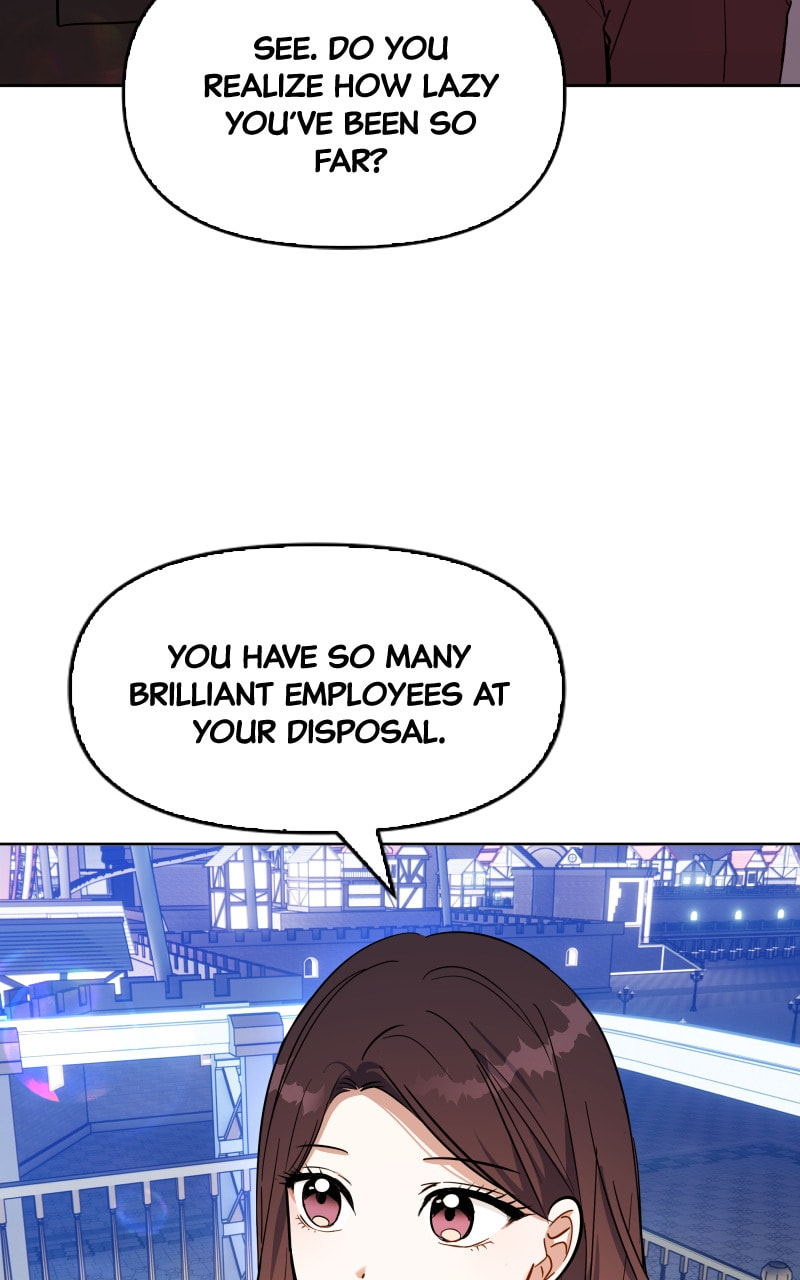 Read The Prenup chapter 50 image 95 on Lezhin